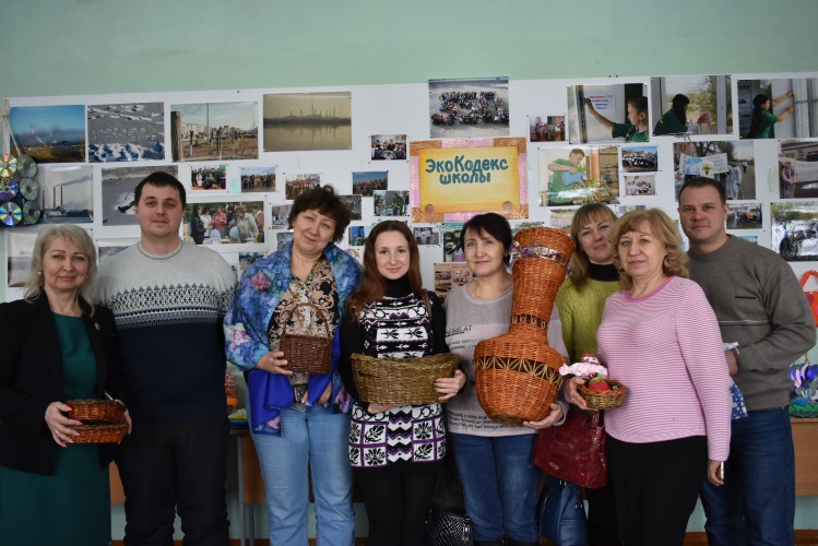 DSC_0673-e1549869227929