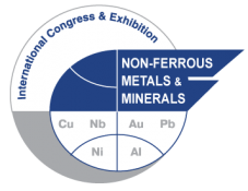 logo-NFM+minerals-%D0%BF%D1%80%D0%BE%D0%B7%D1%80%D0%B0%D1%87%D0%BD%D1%8B%D0%B9-%D1%84%D0%BE%D0%BD-e1550816341310