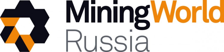 MiningWorld_russia-e1551676731850