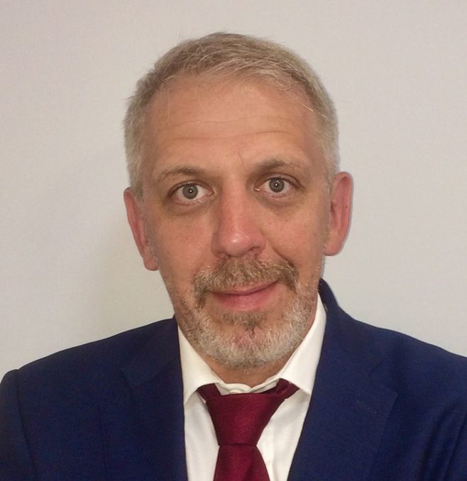 postroit-unikalnoe-predpriyatie-i-spasti-poselok-hingan-01-ustenko-1-658x678