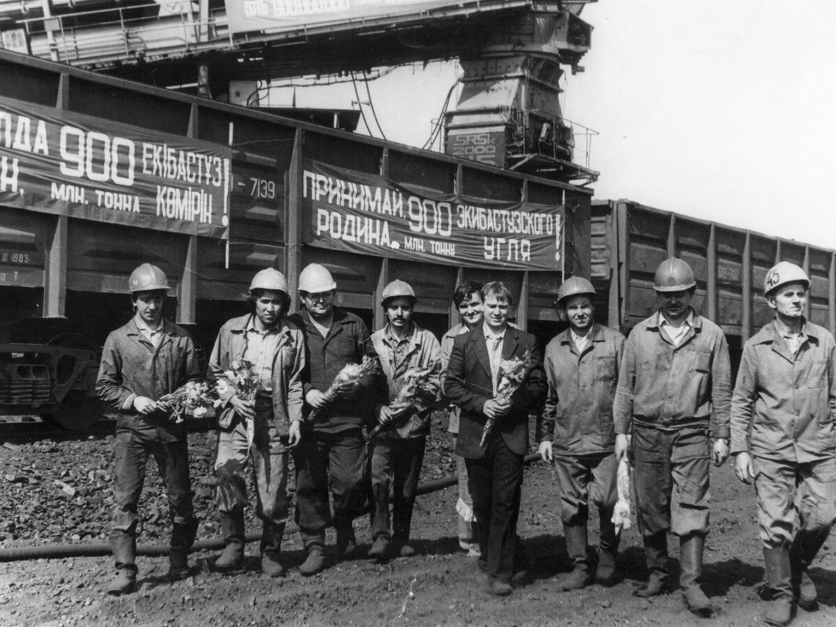 Жалаңаш секс жұлдыздары Мас ана порно онлайн