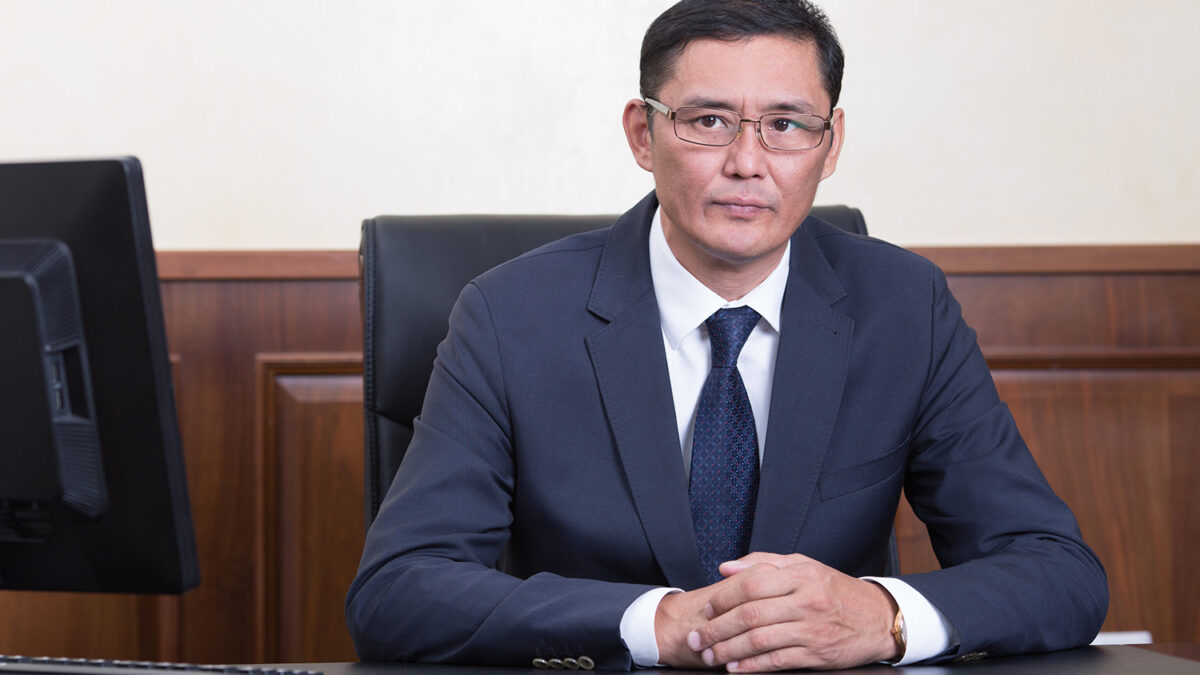 Воронеждегі порно кастингтер