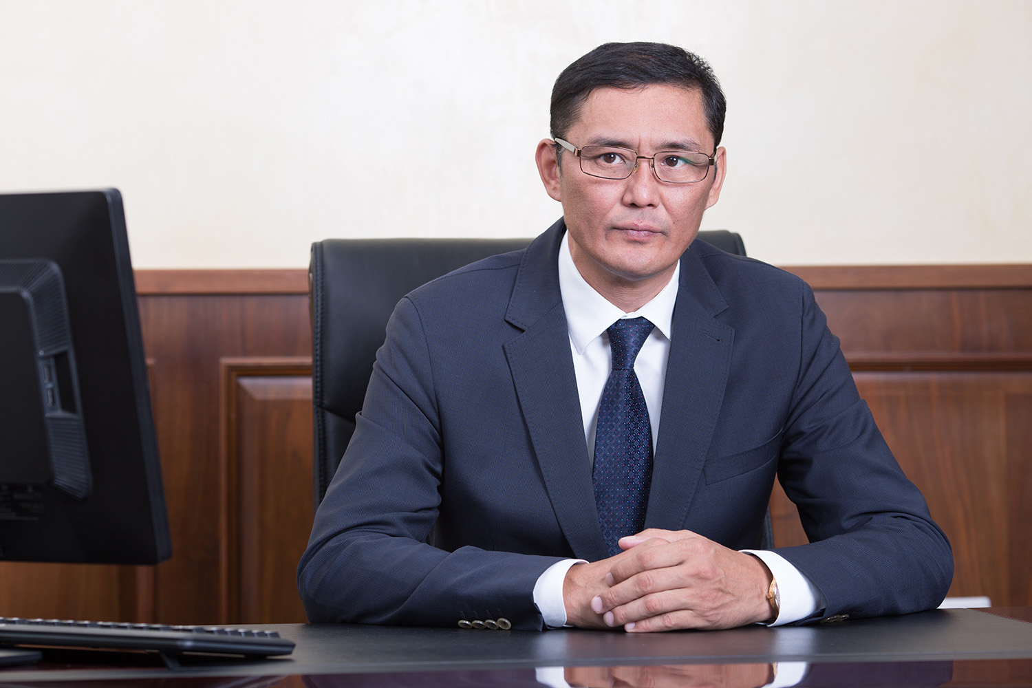 Эротикалық ашық білім беретін деректі фильмдер