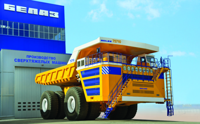 belaz-75710-3-678x419