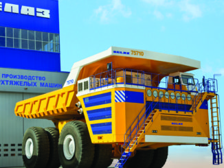 cropped-belaz-75710-3-326x245