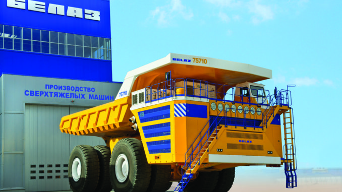 cropped-belaz-75710-3-678x381