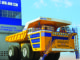 cropped-belaz-75710-3-80x60