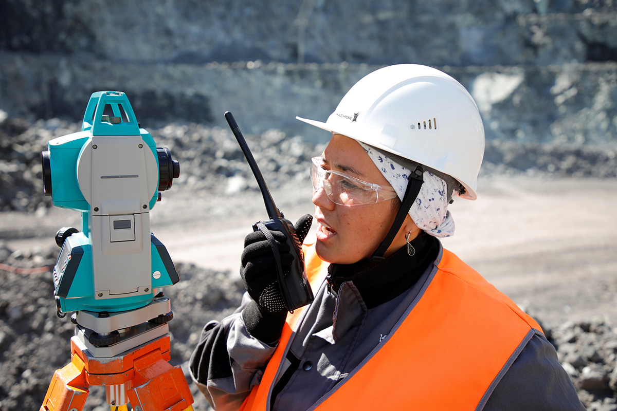 минералз бозшаколь. актогай казминералс. бозшаколь гок. гок казахстан. горно-обогатительный комбинат в казахстане.
