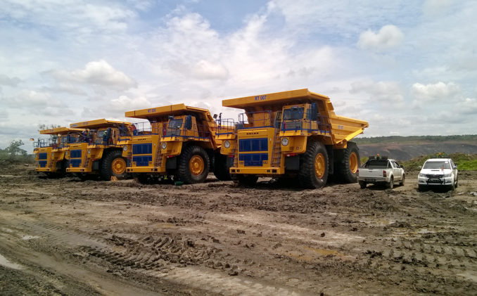 belaz-01-1-678x421