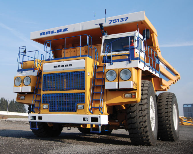 belaz-01-678x542