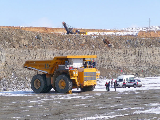 belaz-02-1-678x509