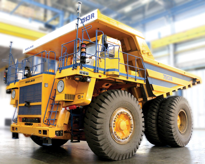 belaz-03-678x544