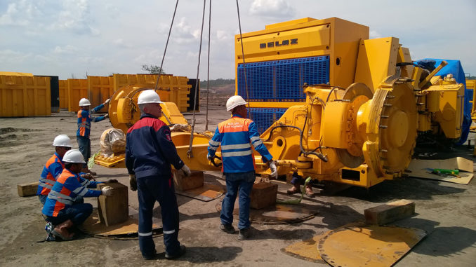 belaz-04-1-678x381