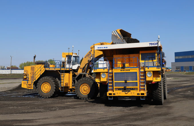 belaz-04-678x439