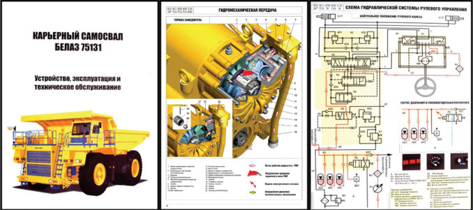 belaz-07-678x301