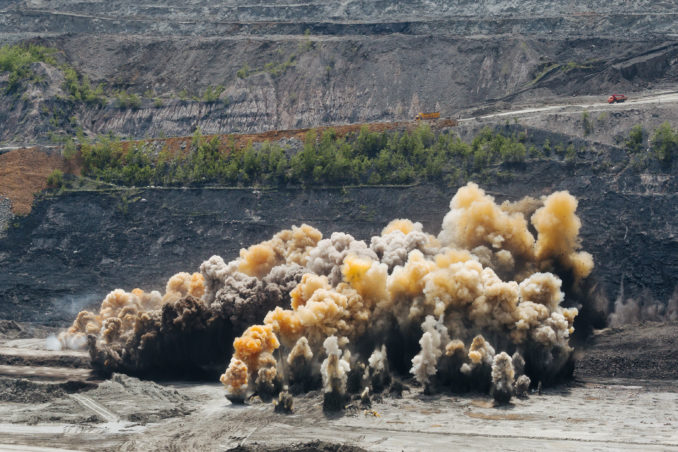 burovzryvnye-raboty-ogk-bvr-678x452