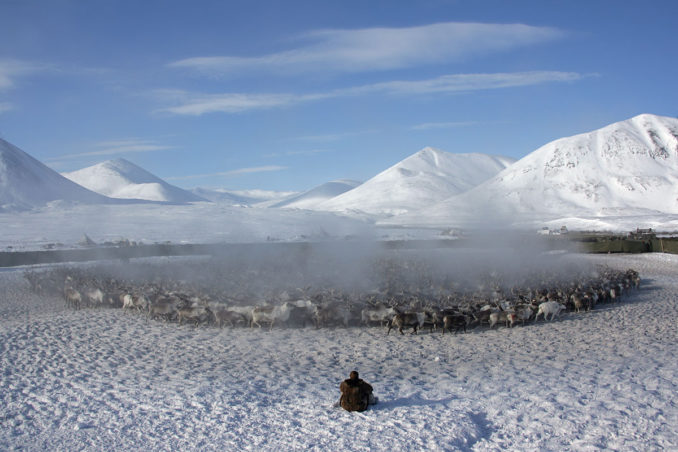 chukotka-02-678x452