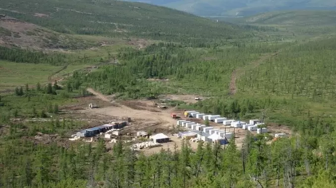 chukotka-08-678x380