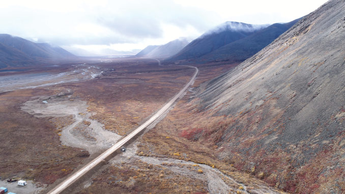 chukotka-09-678x381