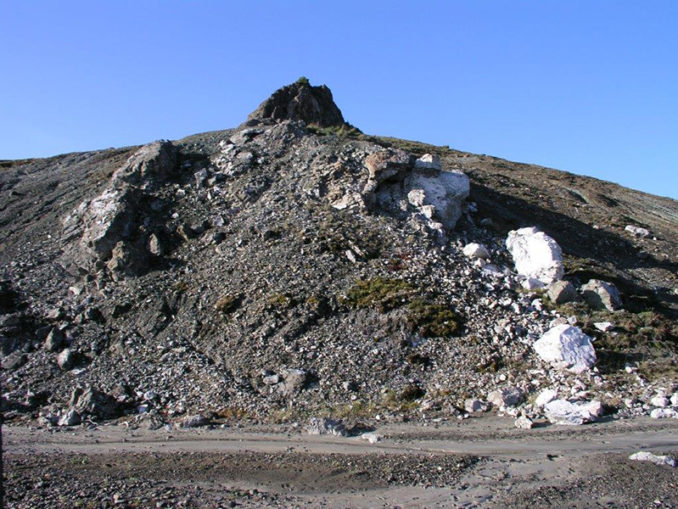 chukotka-20-678x509