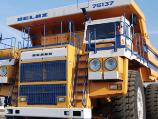 cropped-belaz-01-326x245