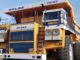 cropped-belaz-01-80x60