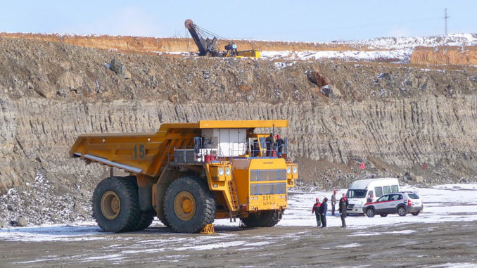 cropped-belaz-02-1-678x381