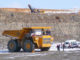 cropped-belaz-02-1-80x60