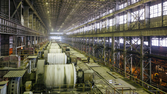 cropped-evraz-11-678x381