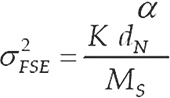 majkromajn-pelenkova-05-formula-1