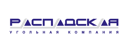 logo-raspadskaya