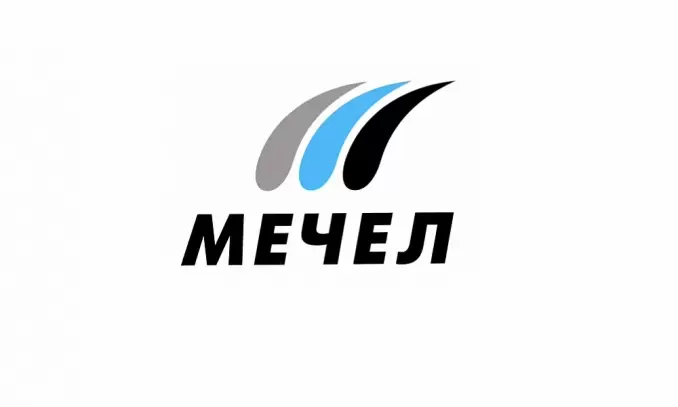 mechel-678x407