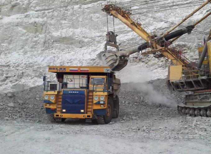 ajhalskim-gokom-alrosa-planiruetsya-zapusk-pilotnogo-proekta-po-pererabotke-otrabotanyh-motornyh-masel-alrosa-aihal-678x496