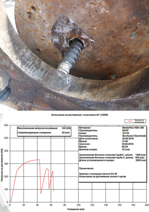 basf-10-478x678