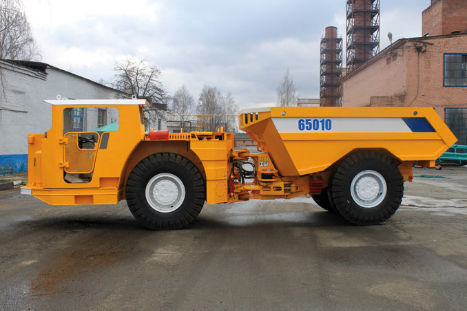 belaz-01-678x452