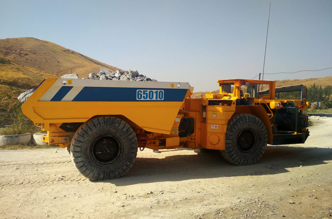 belaz-02-678x449