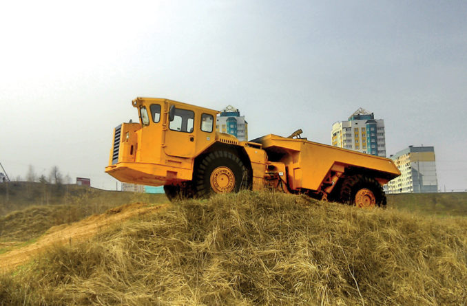 belaz-03-678x445