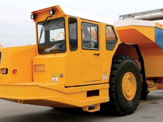 belaz-04-326x245