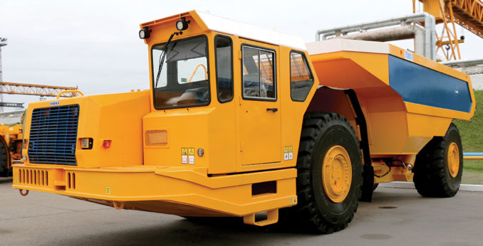 belaz-04-678x346