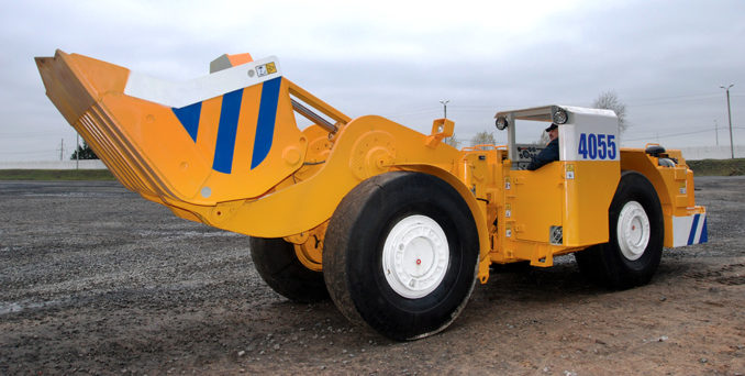 belaz-05-678x342