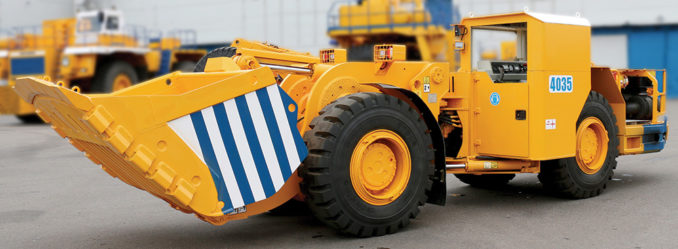 belaz-07-678x249