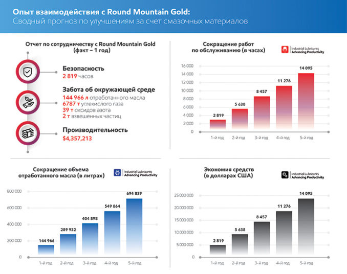 exxonmobil-03-678x536