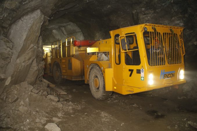 gaiskiy-gok-betonoukladchik-678x452