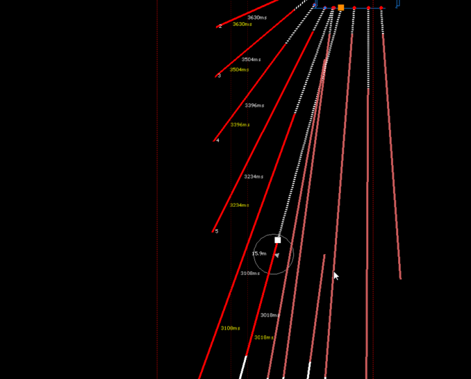 shotplus-underground-interface-ring-view-with-interactive-charge-geometry-and-timing-adjustment-678x546