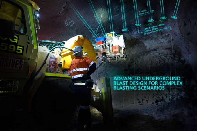 the-orica-shotplus-underground-blast-design-software-visualisation-678x451