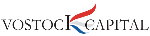 vostock-capital-logo-480