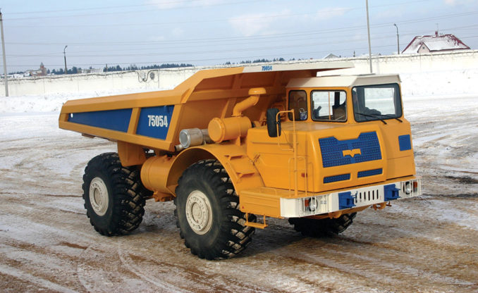 belaz-01-678x416