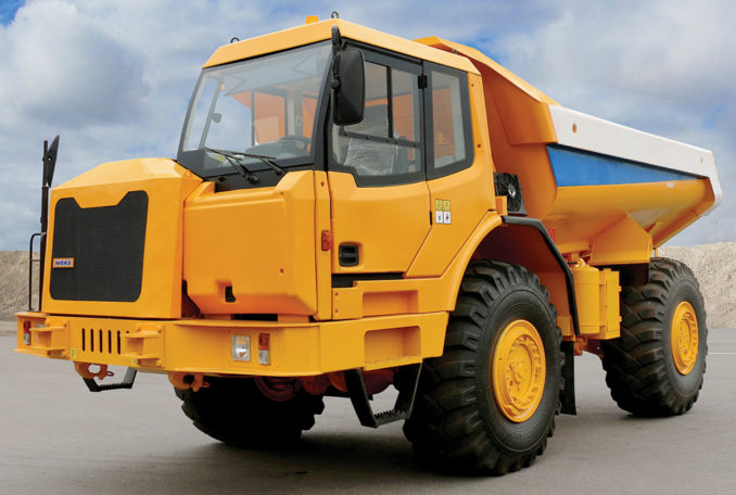 belaz-02-678x456