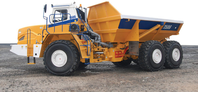 belaz-03-678x315