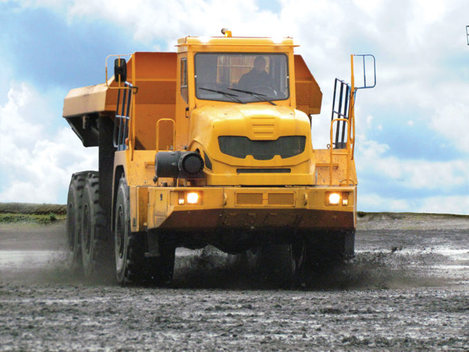 belaz-04-678x509